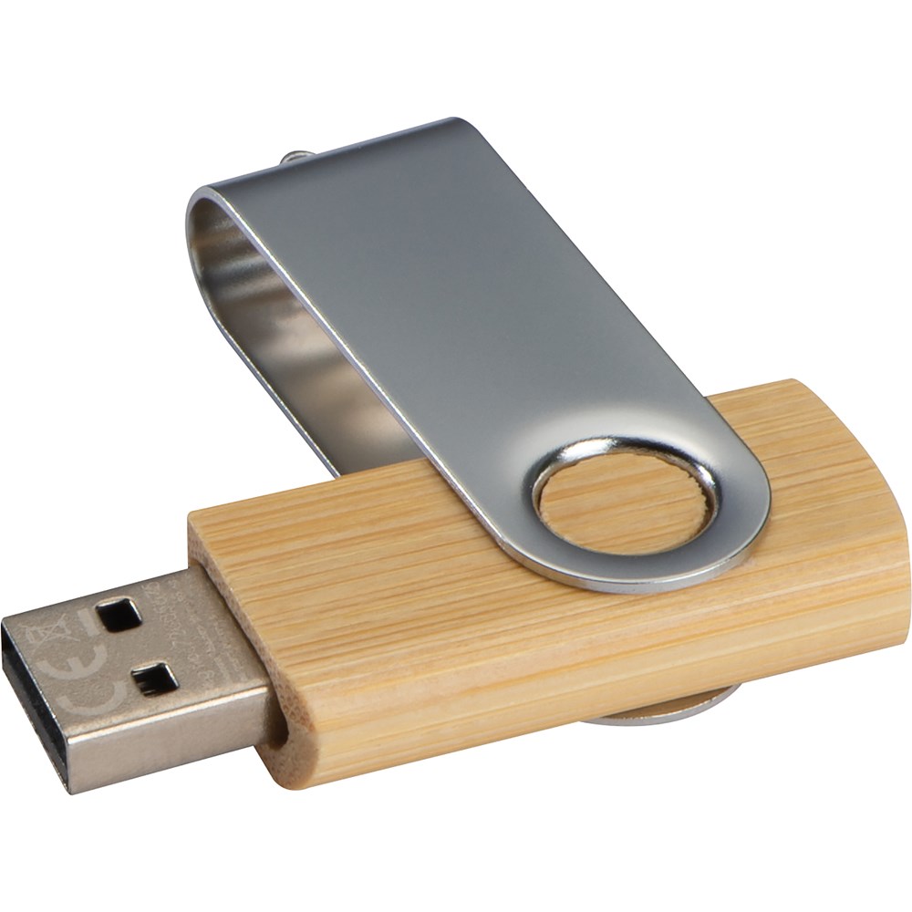 USB-Stick Suruç 4 GB