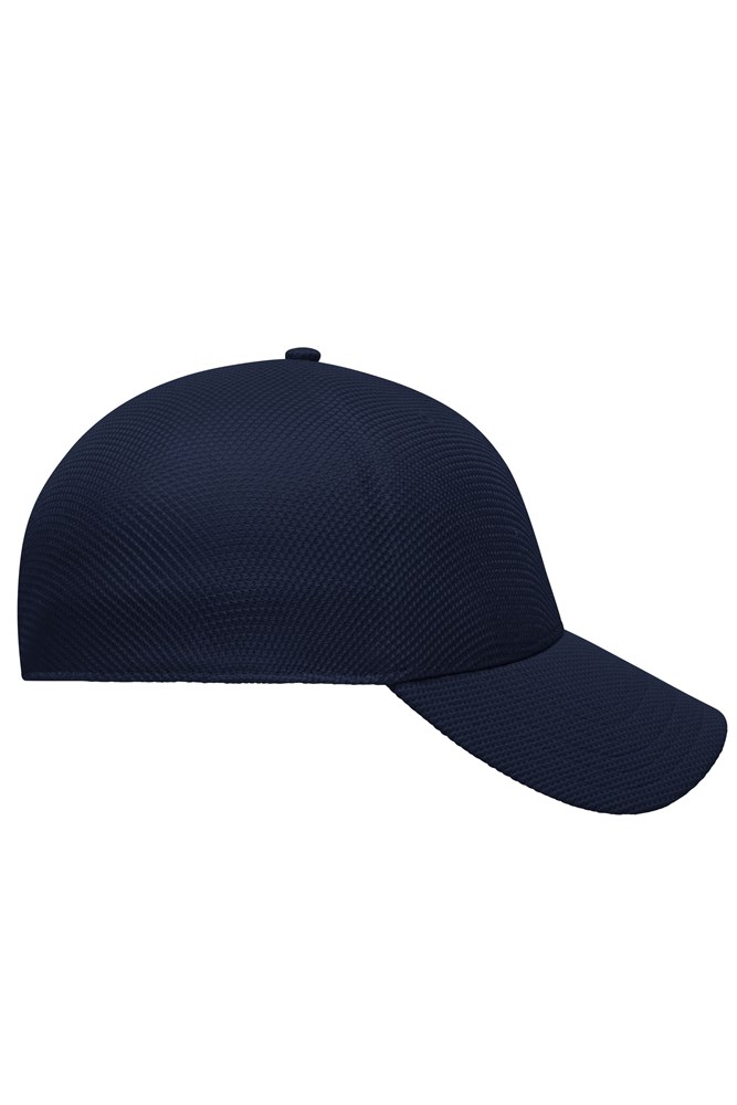 Seamless OneTouch Cap