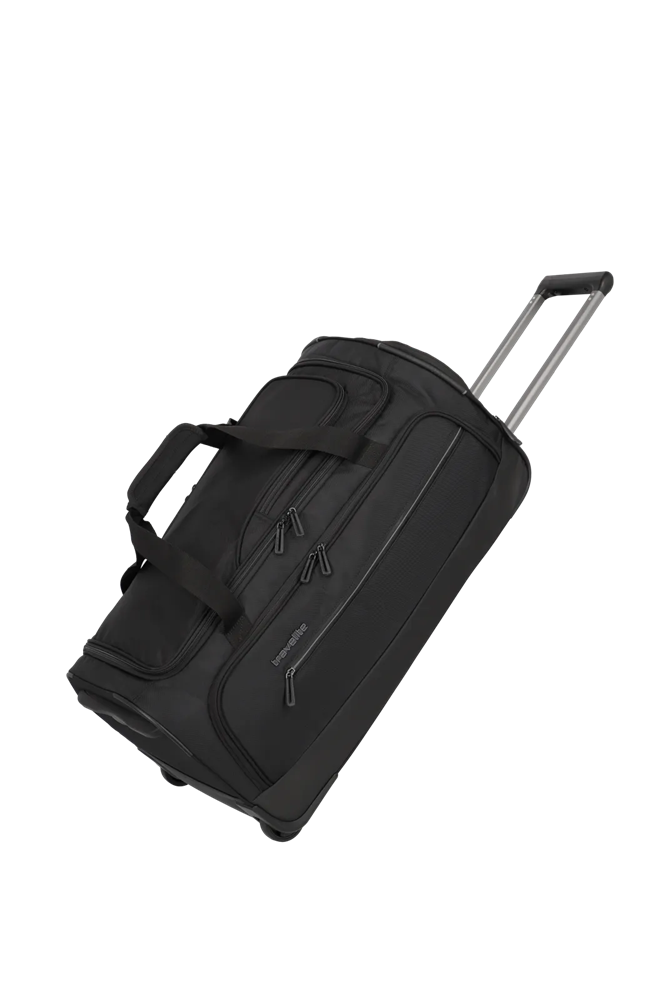 CROSSLITE 5.0 Rollenreisetasche M