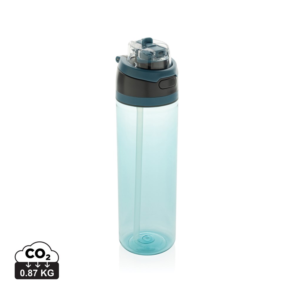 Omni Sip Wasserflasche 800ml aus RCS RPET