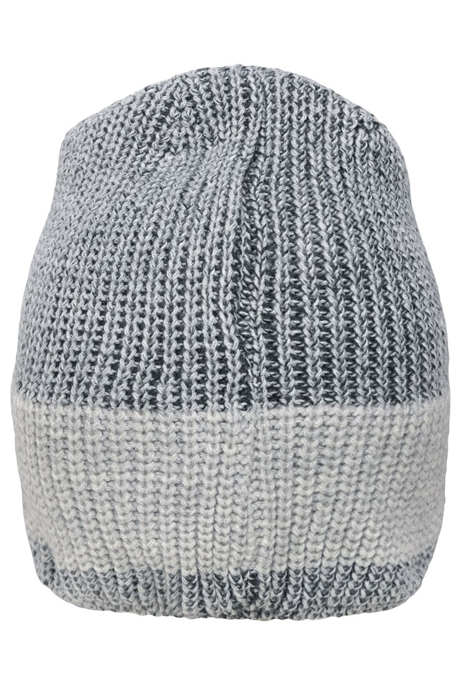 Urban Knitted Hat