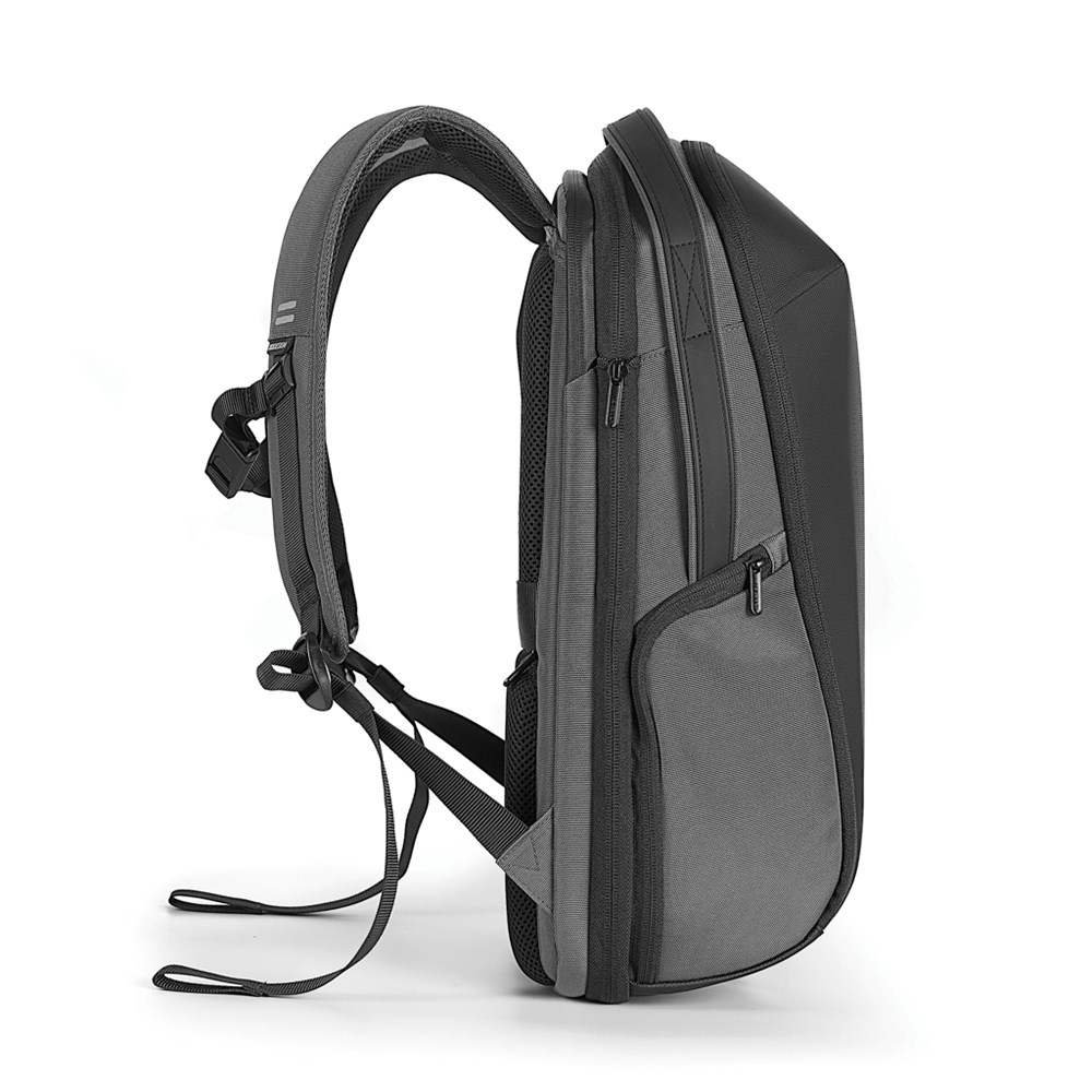 Bizz Rucksack