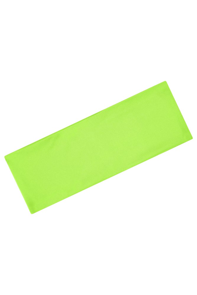 Running Headband