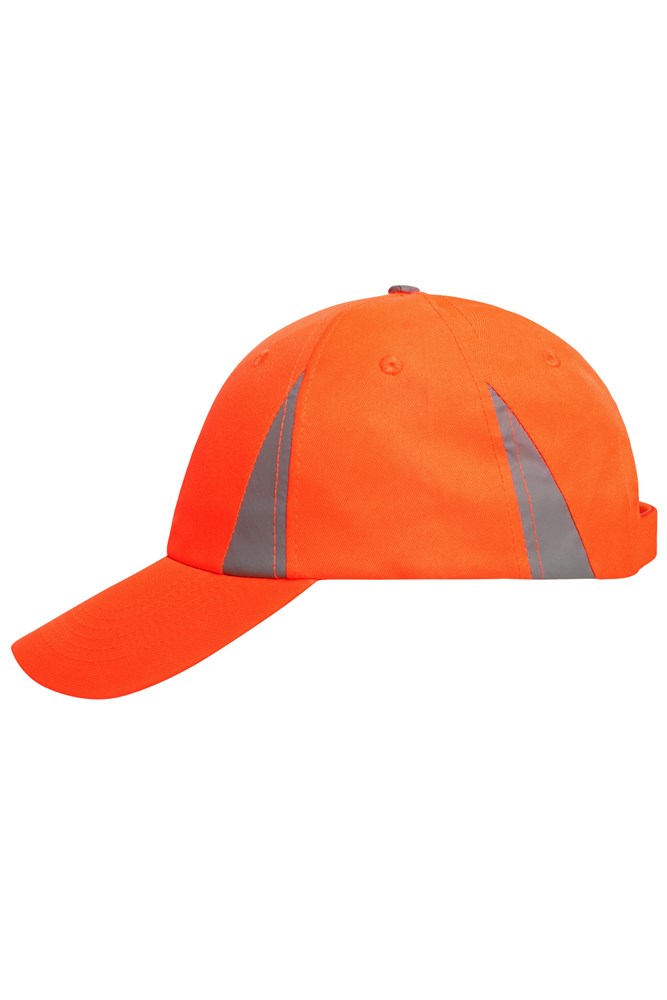 Safety Cap