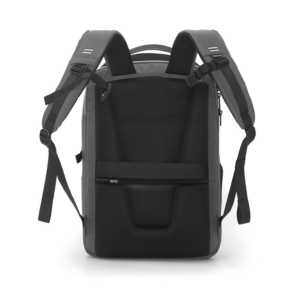 Bizz Rucksack