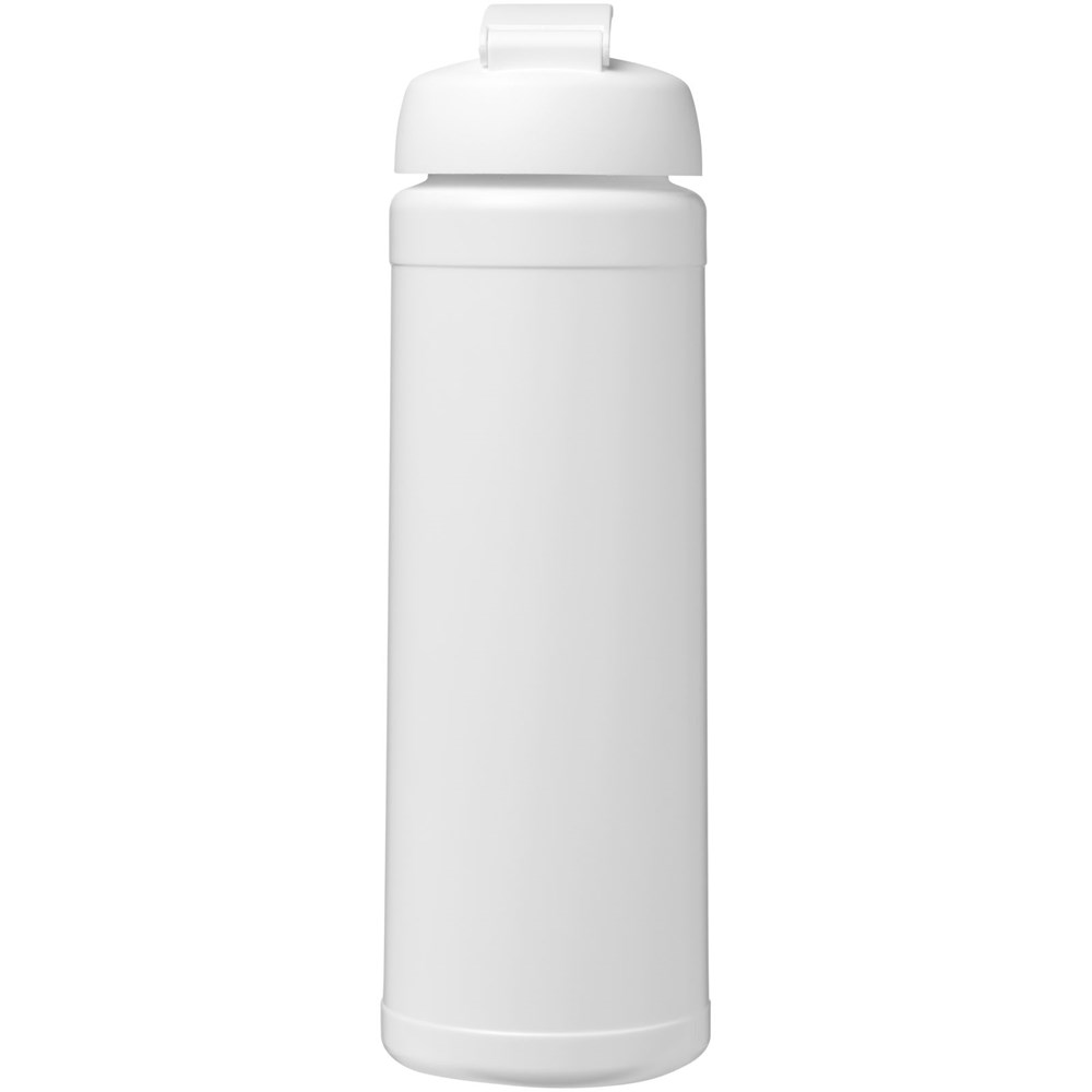 Baseline® Plus 750 ml Flasche mit Klappdeckel