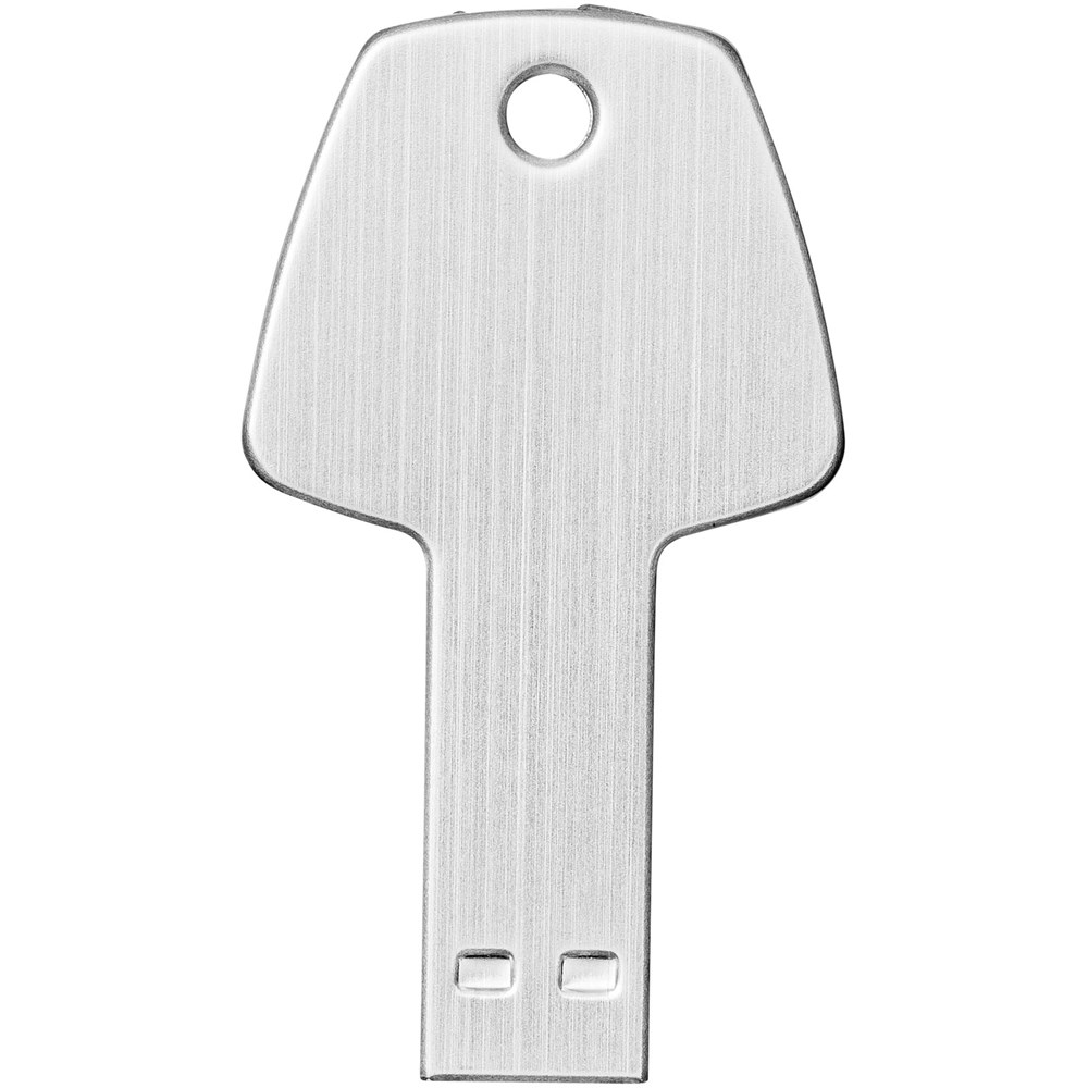 USB-Stick Schlüssel