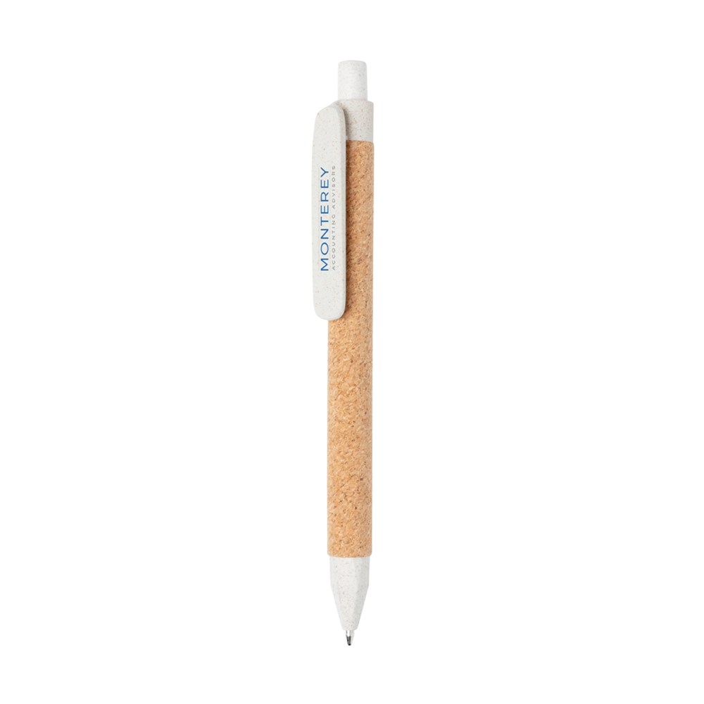 ECO-Stift