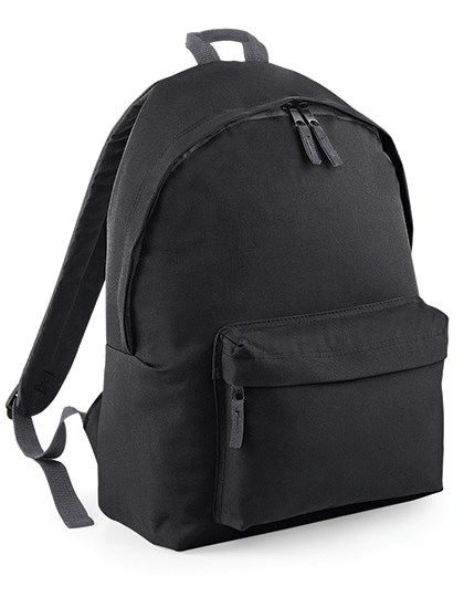 BagBase - Maxi Fashion Backpack