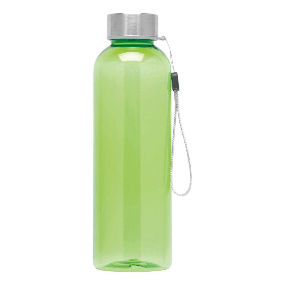 Trinkflasche SIMPLE ECO