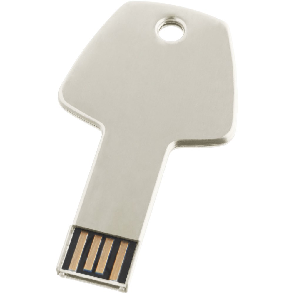 USB-Stick Schlüssel