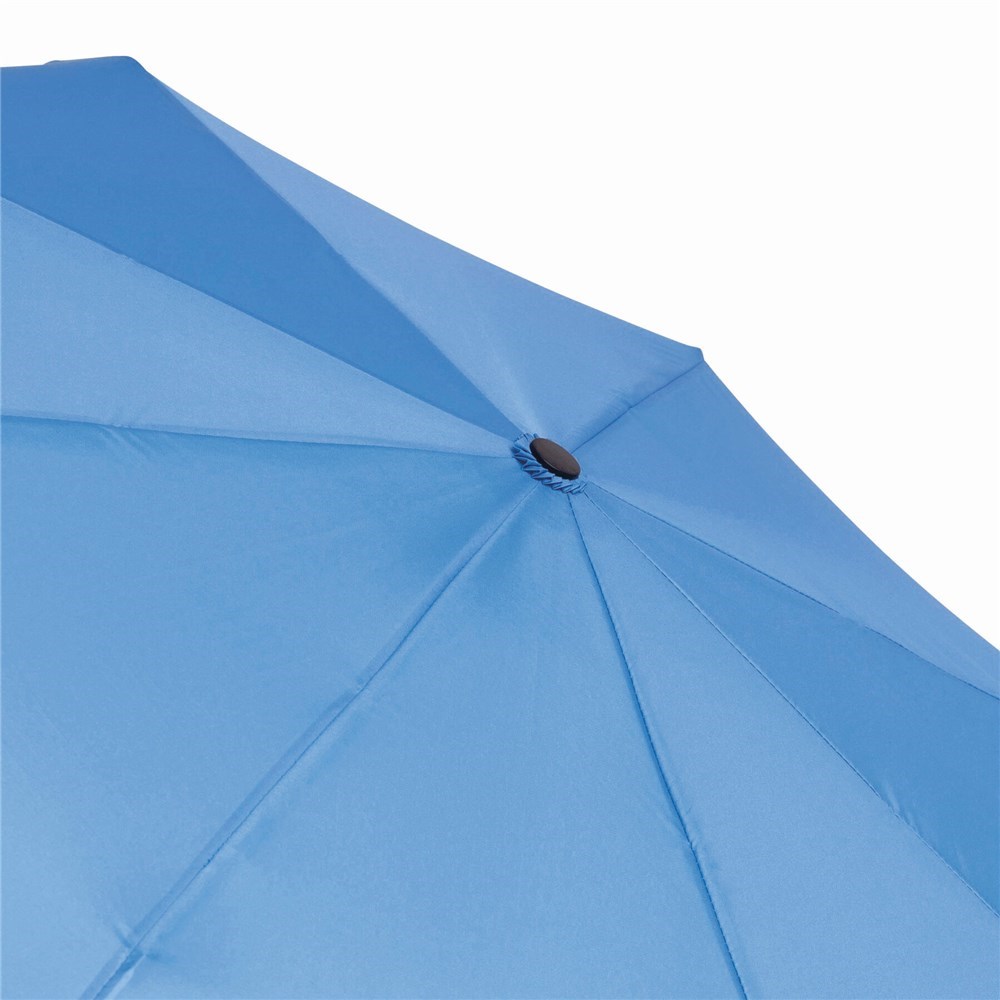 Windproof-Taschenschirm BORA