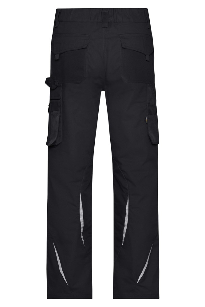 Winter Workwear Pants - STRONG -