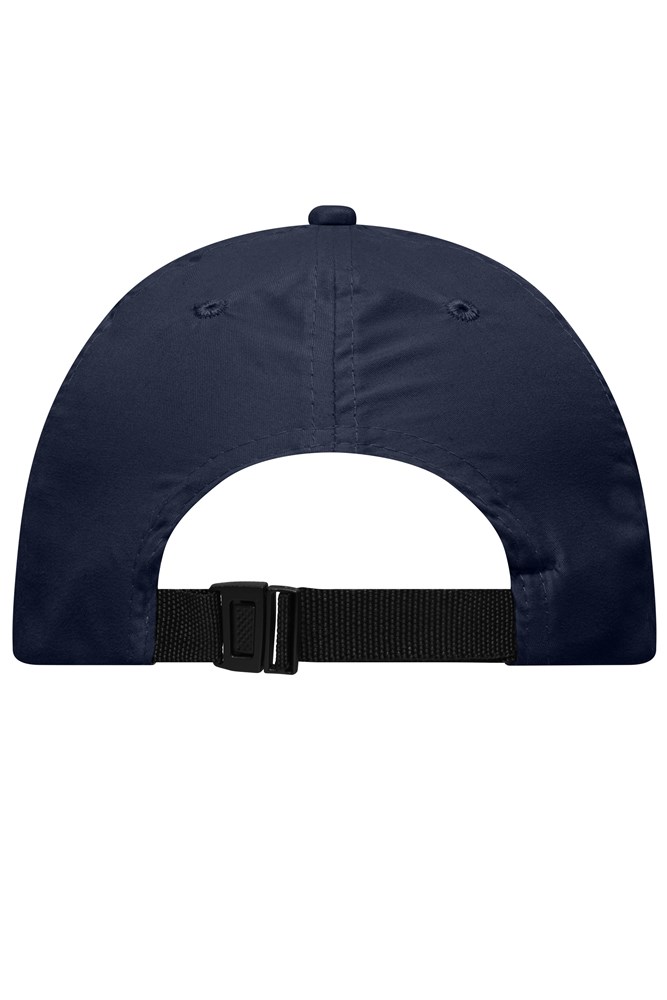 6 Panel Pack-a-Cap