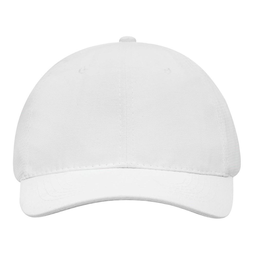 6-Panel-Cap PITCHER