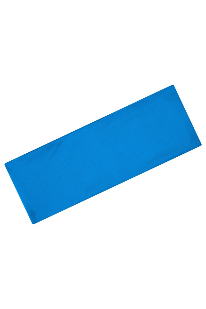 Running Headband