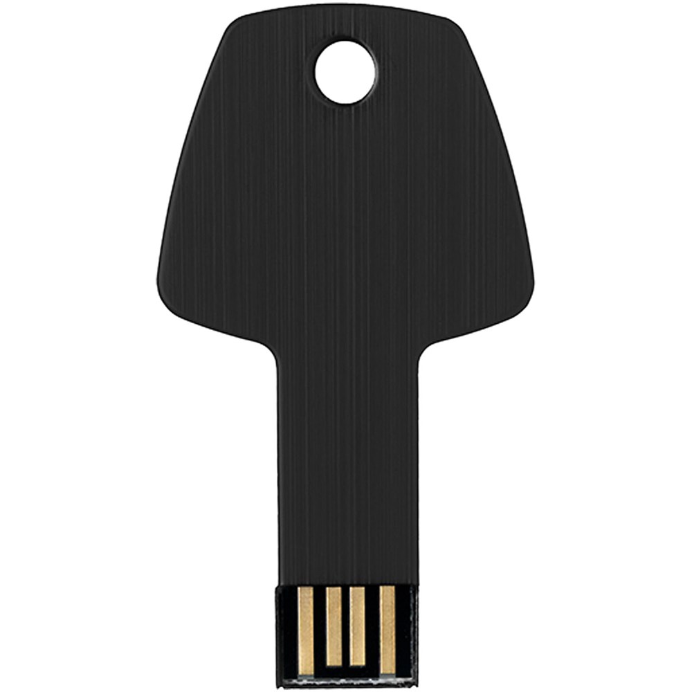 USB-Stick Schlüssel