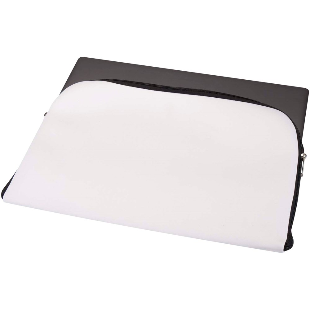 Mari 15"-16" Laptophülle Sublimation