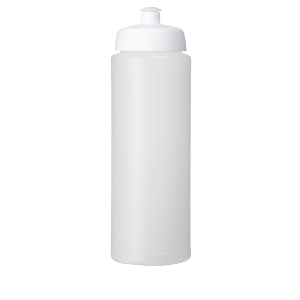 Baseline® Plus 750 ml Flasche mit Sportdeckel