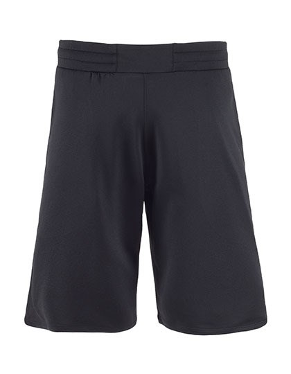 Tombo - Combat Shorts