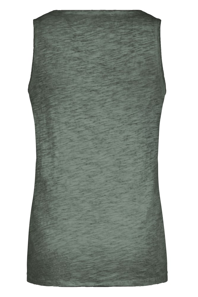 Ladies' Slub-Top