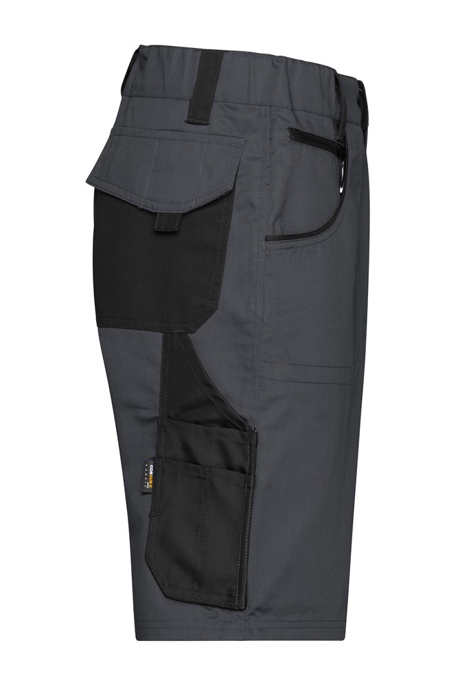 Workwear Bermudas - STRONG -