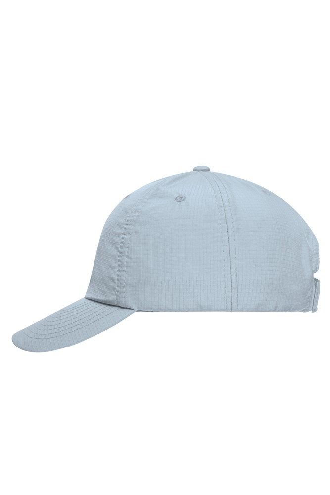 6 Panel Coolmax® Cap