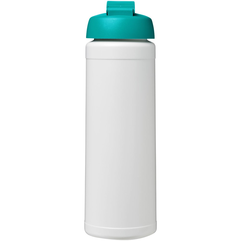 Baseline® Plus 750 ml Flasche mit Klappdeckel