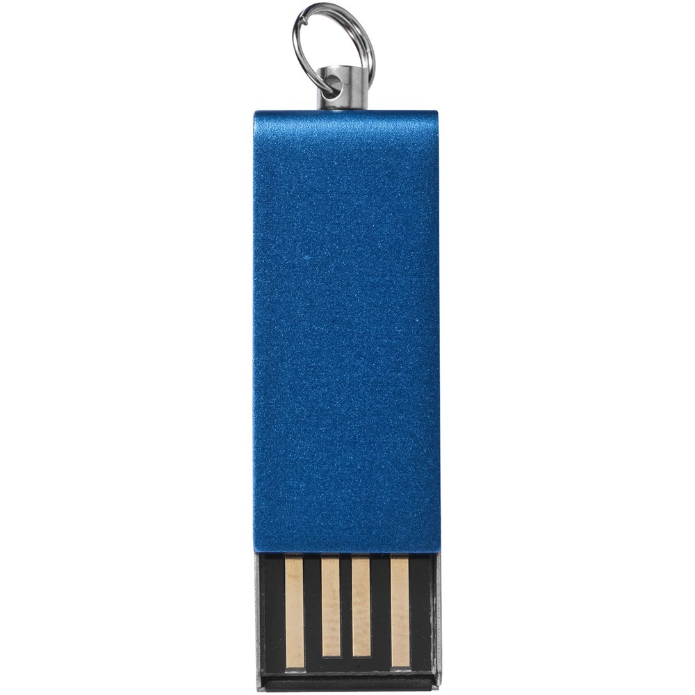 Mini Rotate USB-Stick