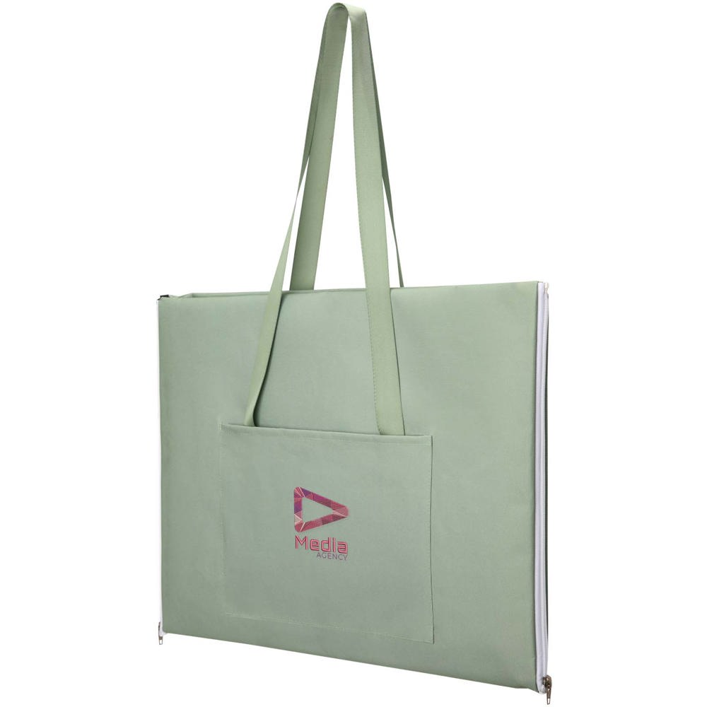 Laytote Picknickdecke