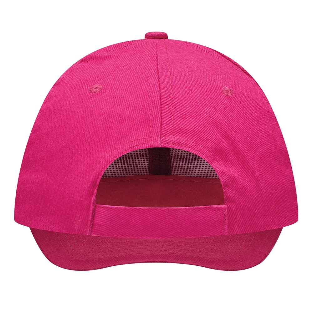 6-Panel-Sandwich-Cap LIBERTY