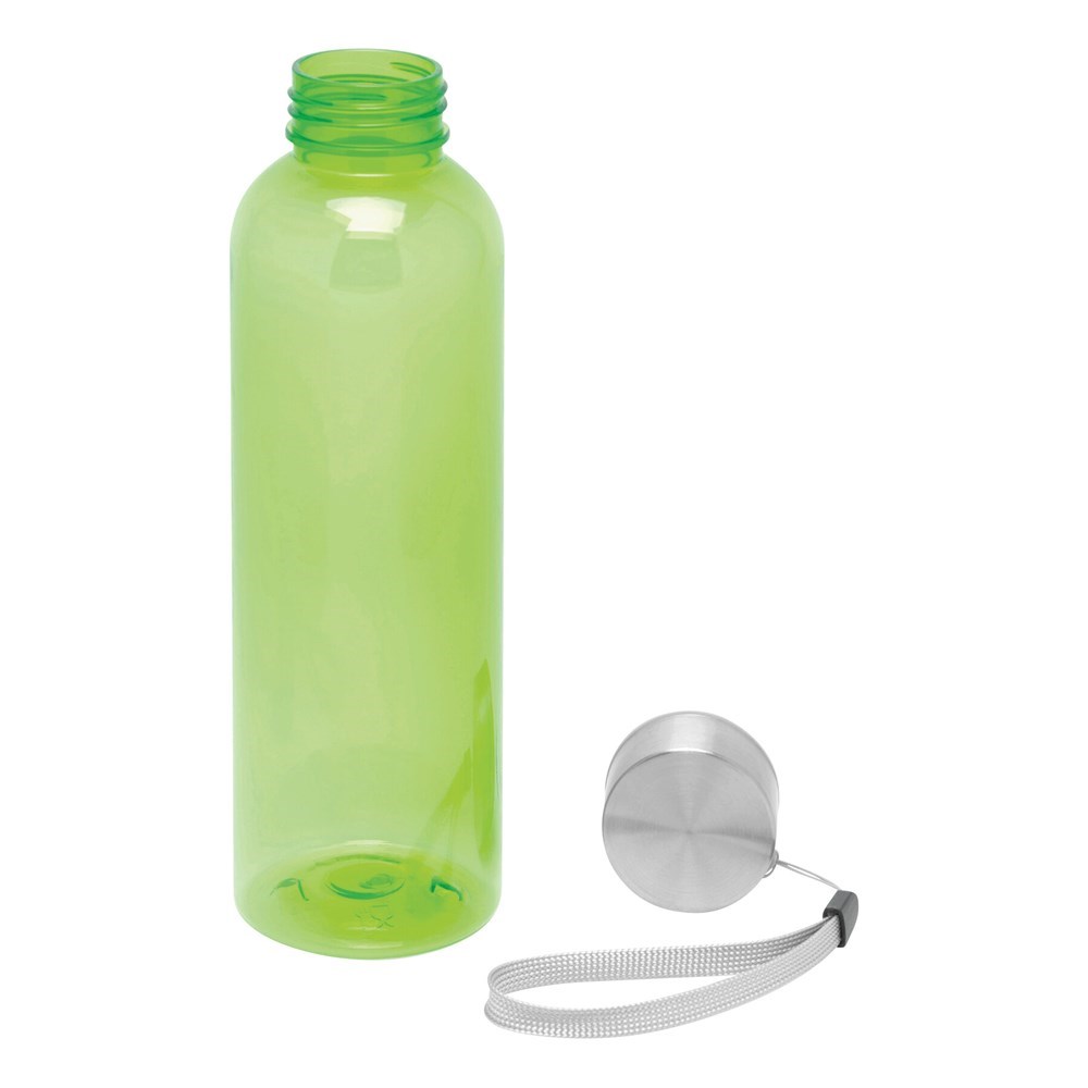 Trinkflasche SIMPLE ECO