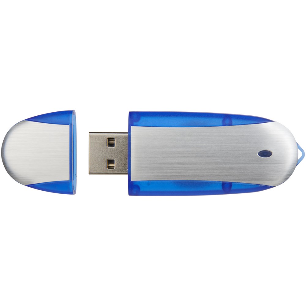 Memo USB-Stick