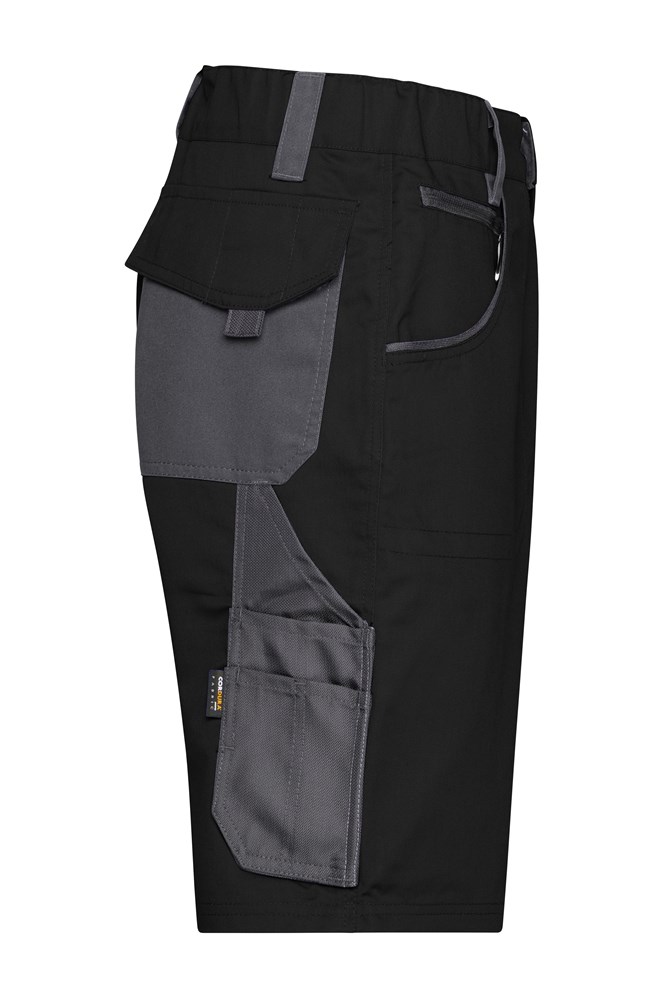 Workwear Bermudas - STRONG -