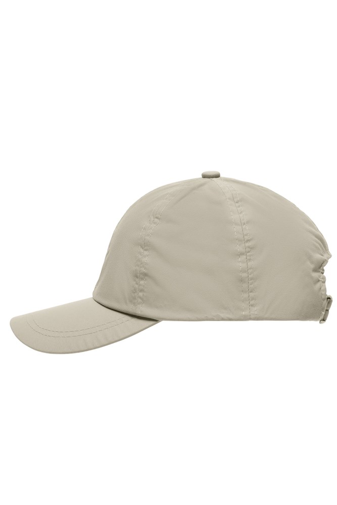 6 Panel Outdoor-Sports-Cap