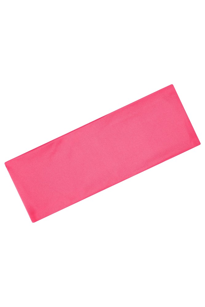 Running Headband