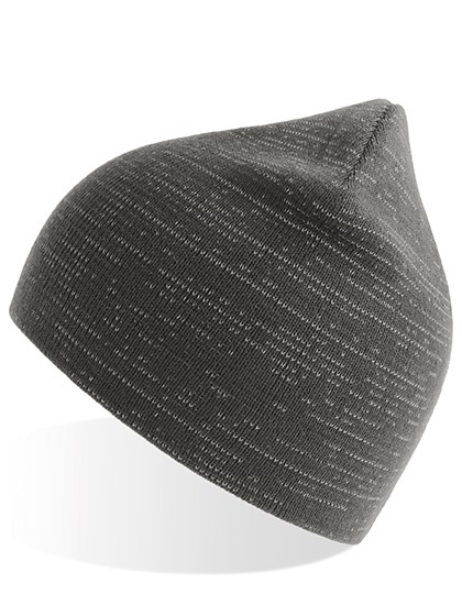 Atlantis Headwear - Shine Beanie