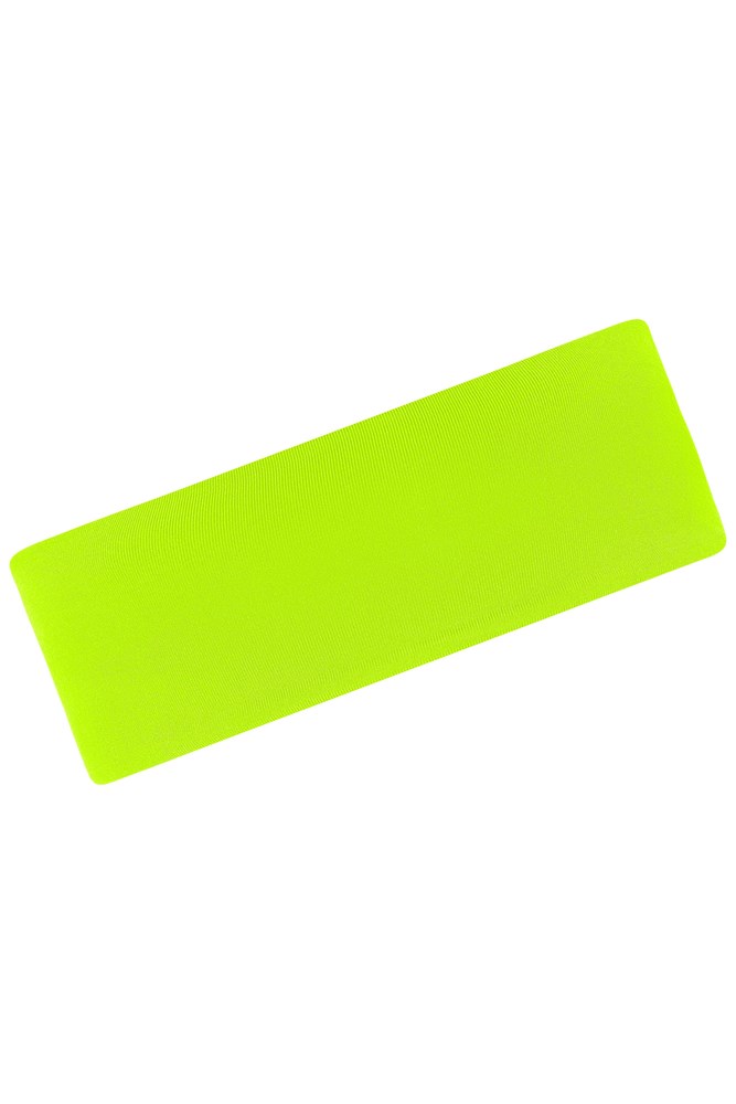 Running Headband