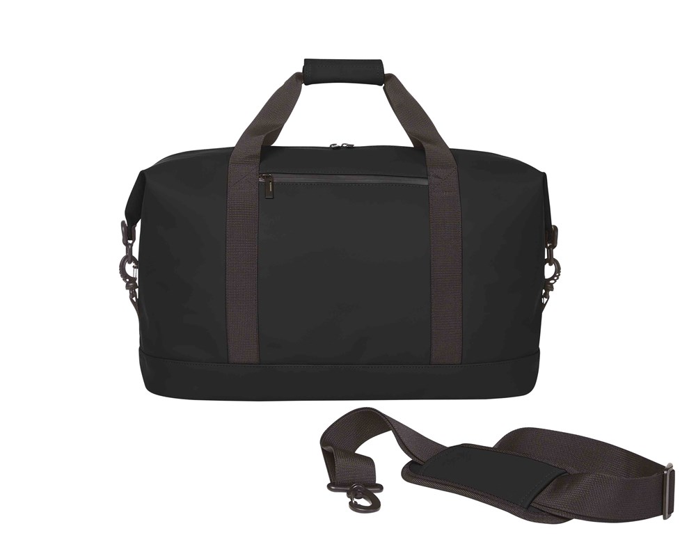 Sport-/Reisetasche PURE