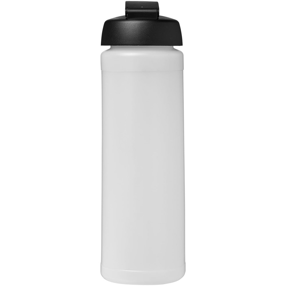 Baseline® Plus 750 ml Flasche mit Klappdeckel