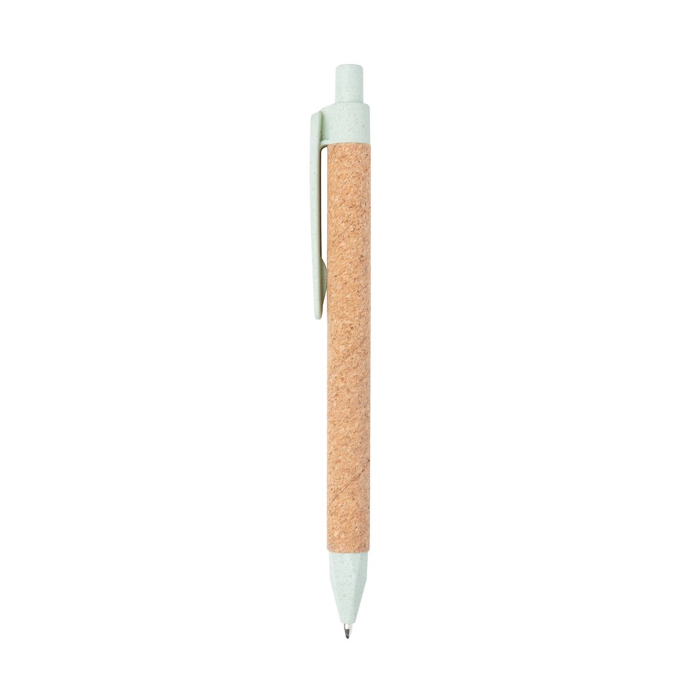 ECO-Stift