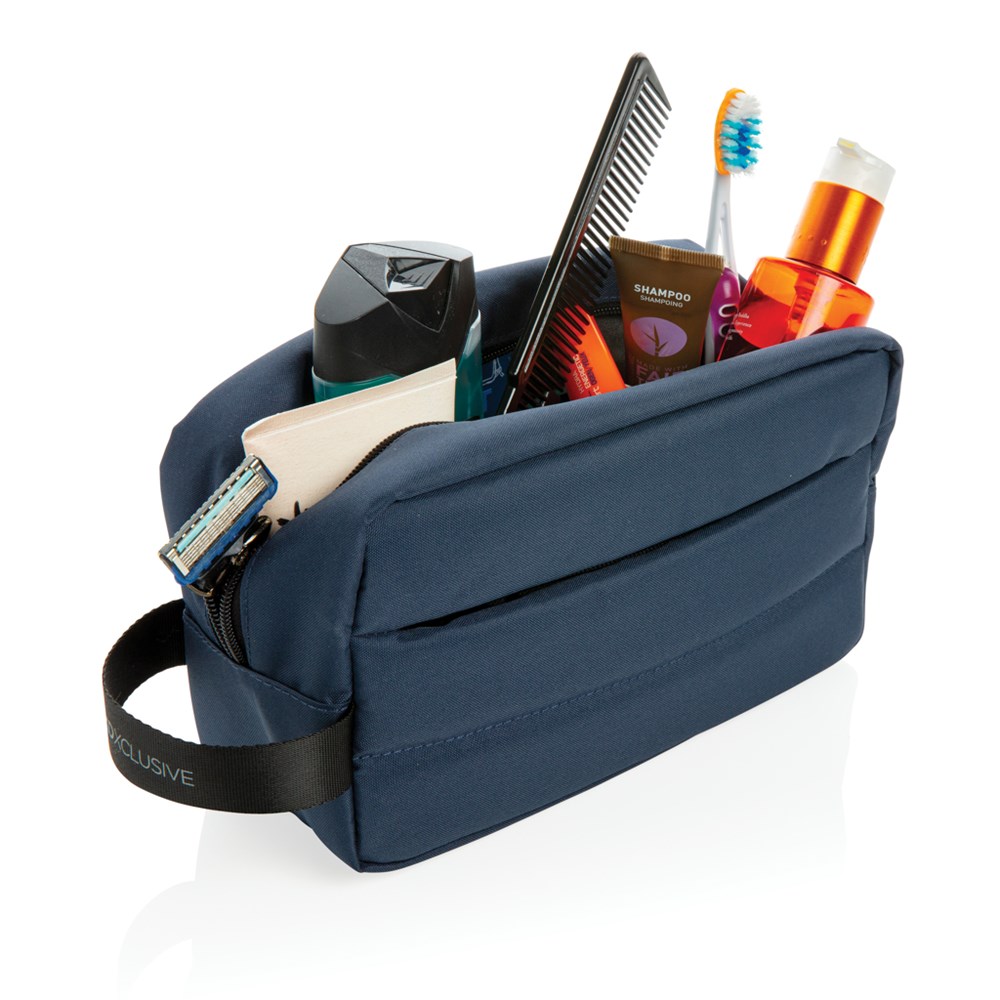 Impact AWARE™ RPET Kulturtasche