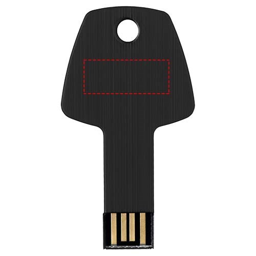 USB-Stick Schlüssel