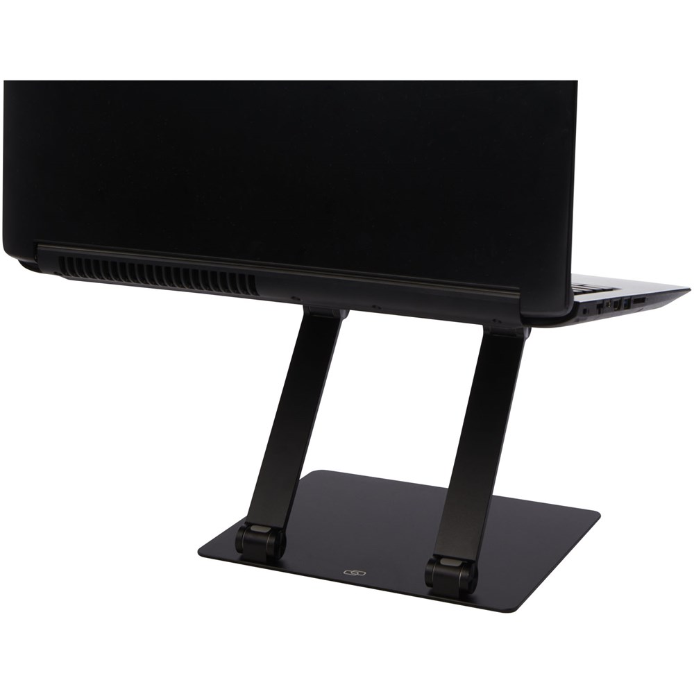 Rise Pro Laptopständer