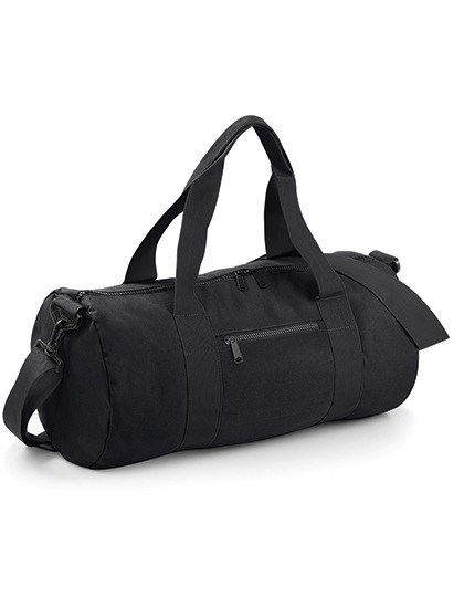 BagBase - Original Barrel Bag