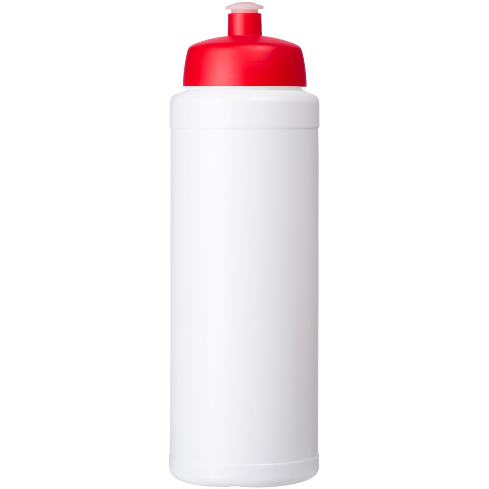 Baseline® Plus 750 ml Flasche mit Sportdeckel