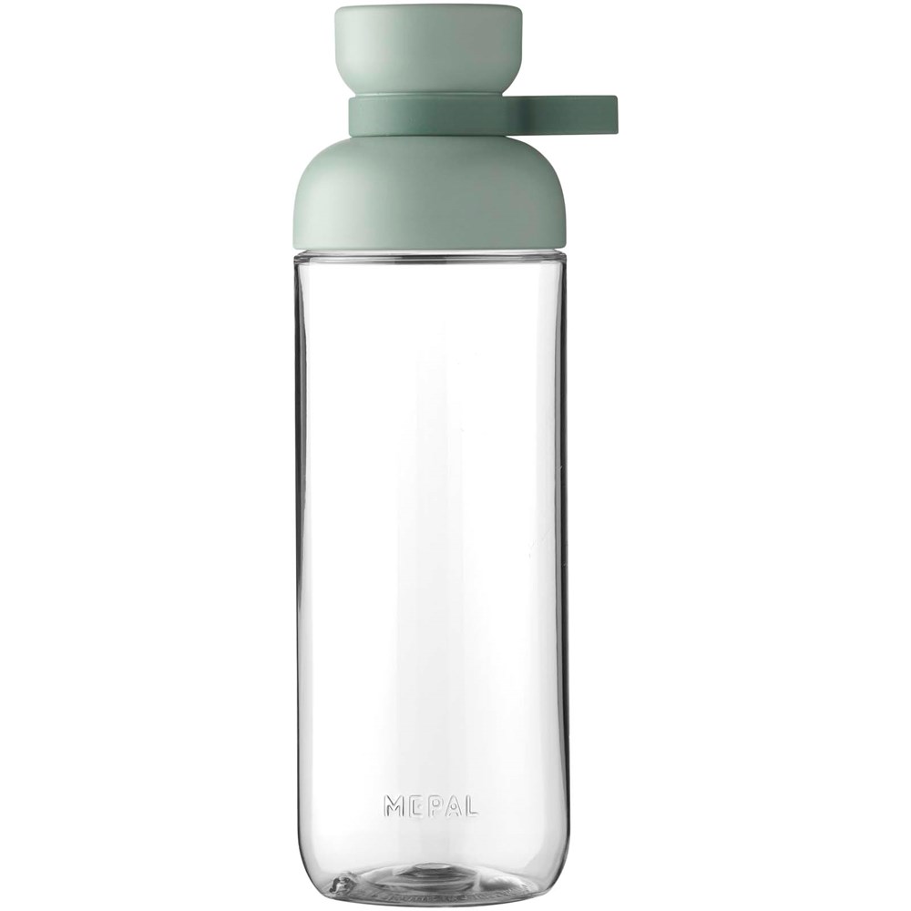 Mepal Vita 700 ml Wasserflasche