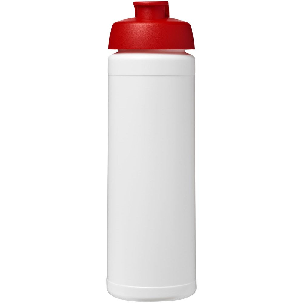 Baseline® Plus 750 ml Flasche mit Klappdeckel