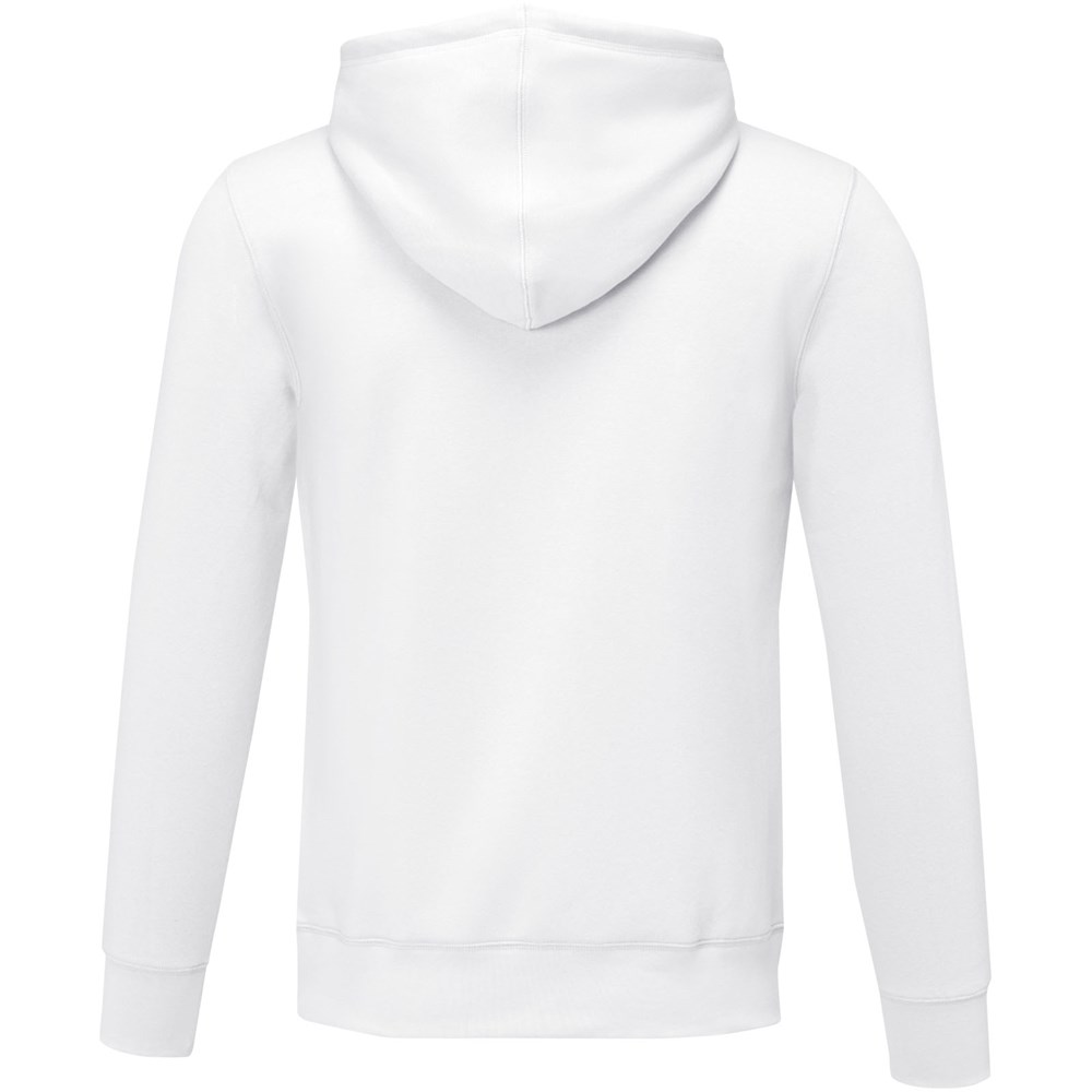 Charon Herren Kapuzenpullover