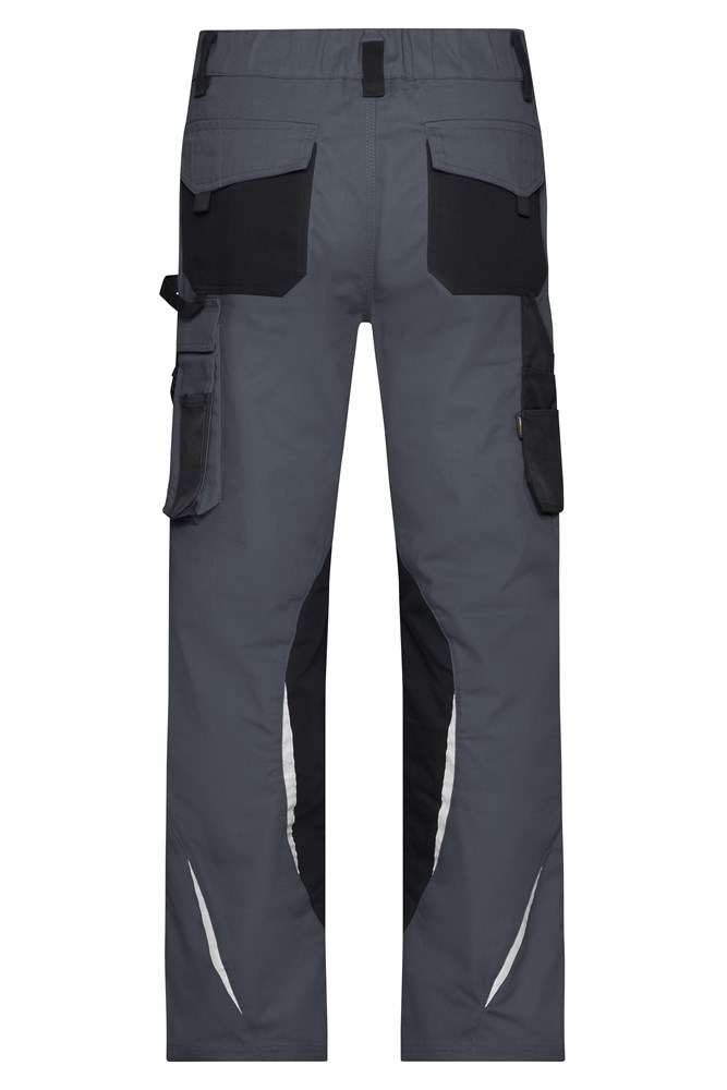 Winter Workwear Pants - STRONG -